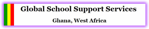 Global School Support Services